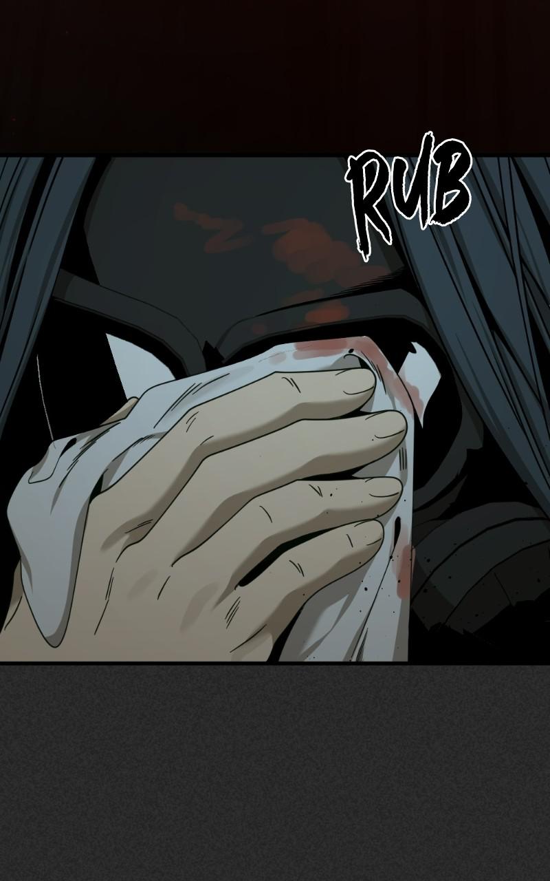 Page 55 of Chapter 84