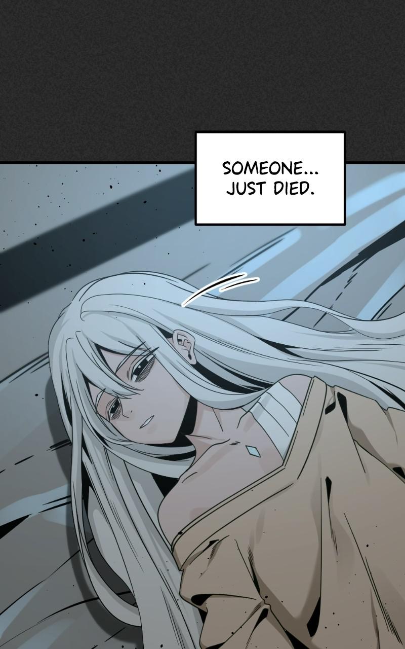 Page 56 of Chapter 84