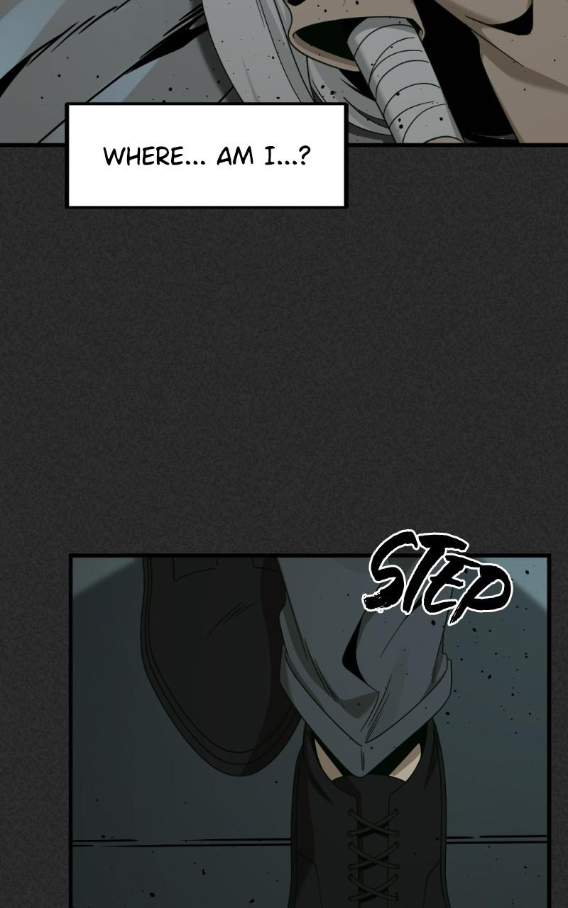 Page 57 of Chapter 84