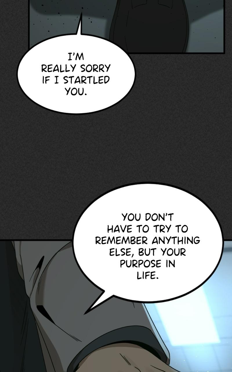 Page 58 of Chapter 84