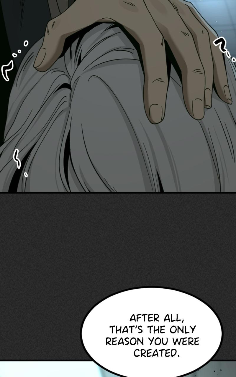 Page 59 of Chapter 84