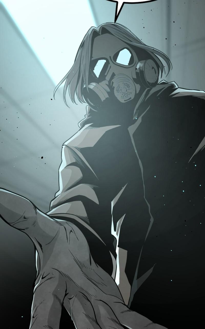 Page 60 of Chapter 84