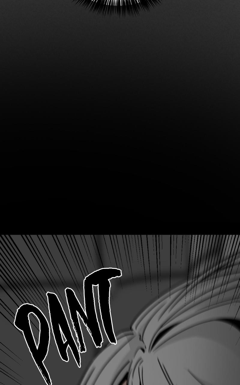 Page 62 of Chapter 84