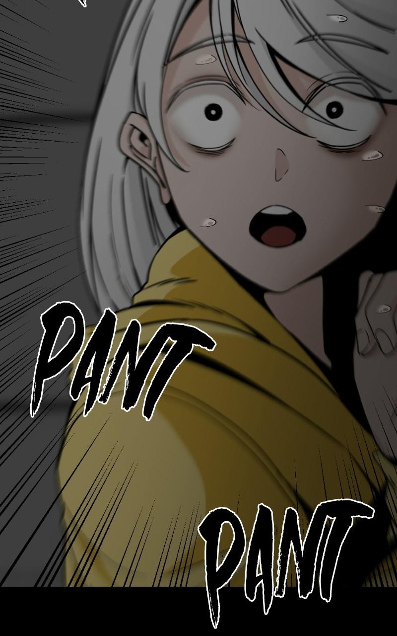 Page 63 of Chapter 84