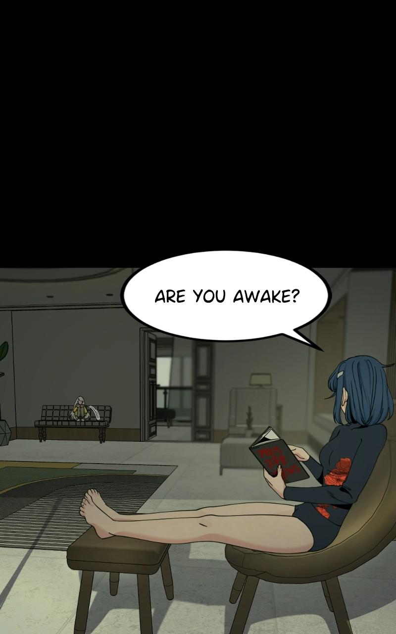Page 64 of Chapter 84