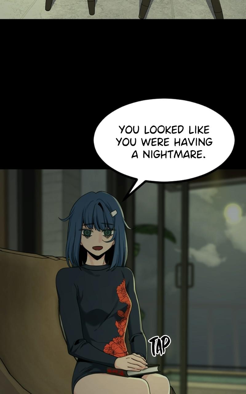 Page 65 of Chapter 84