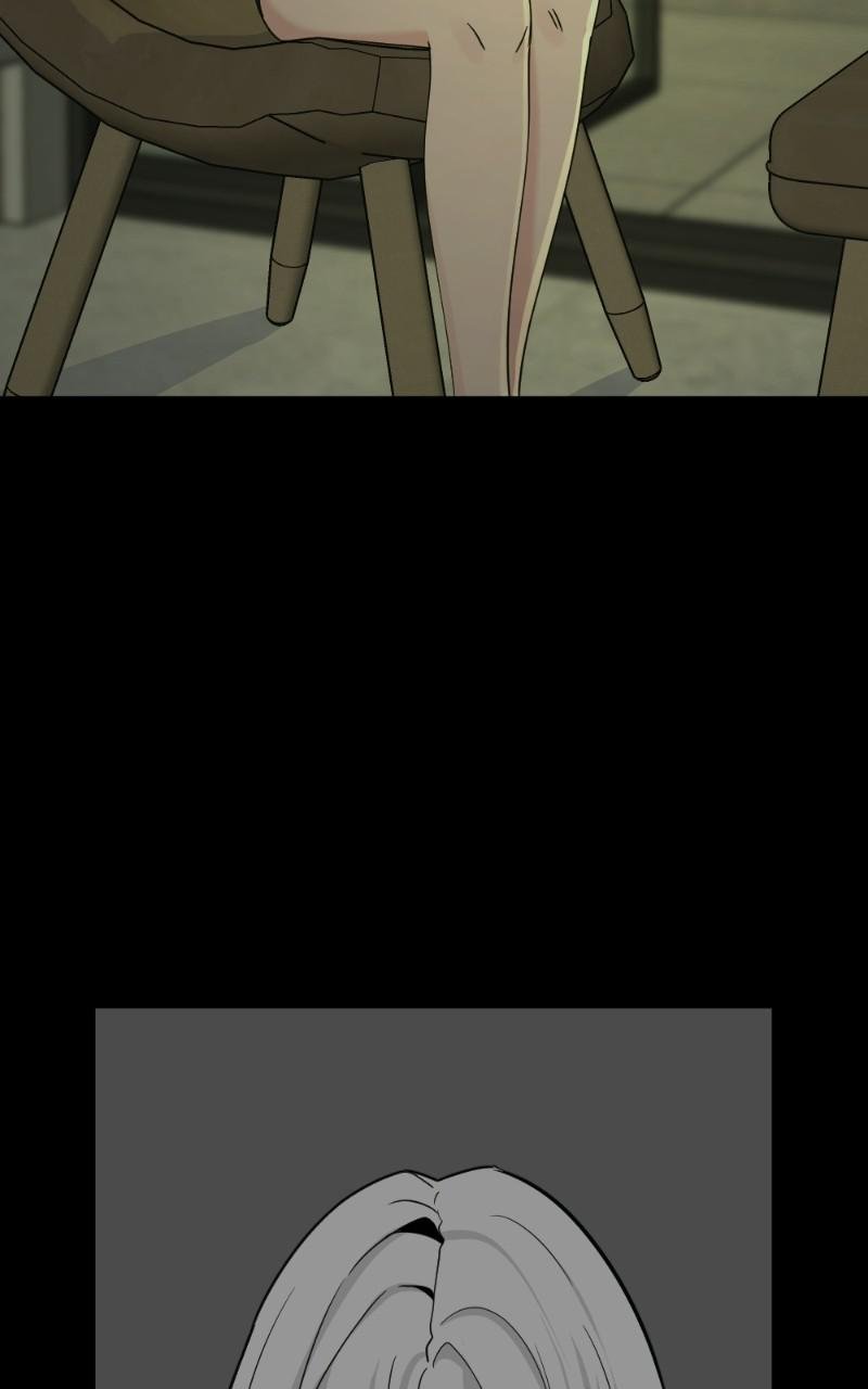 Page 66 of Chapter 84