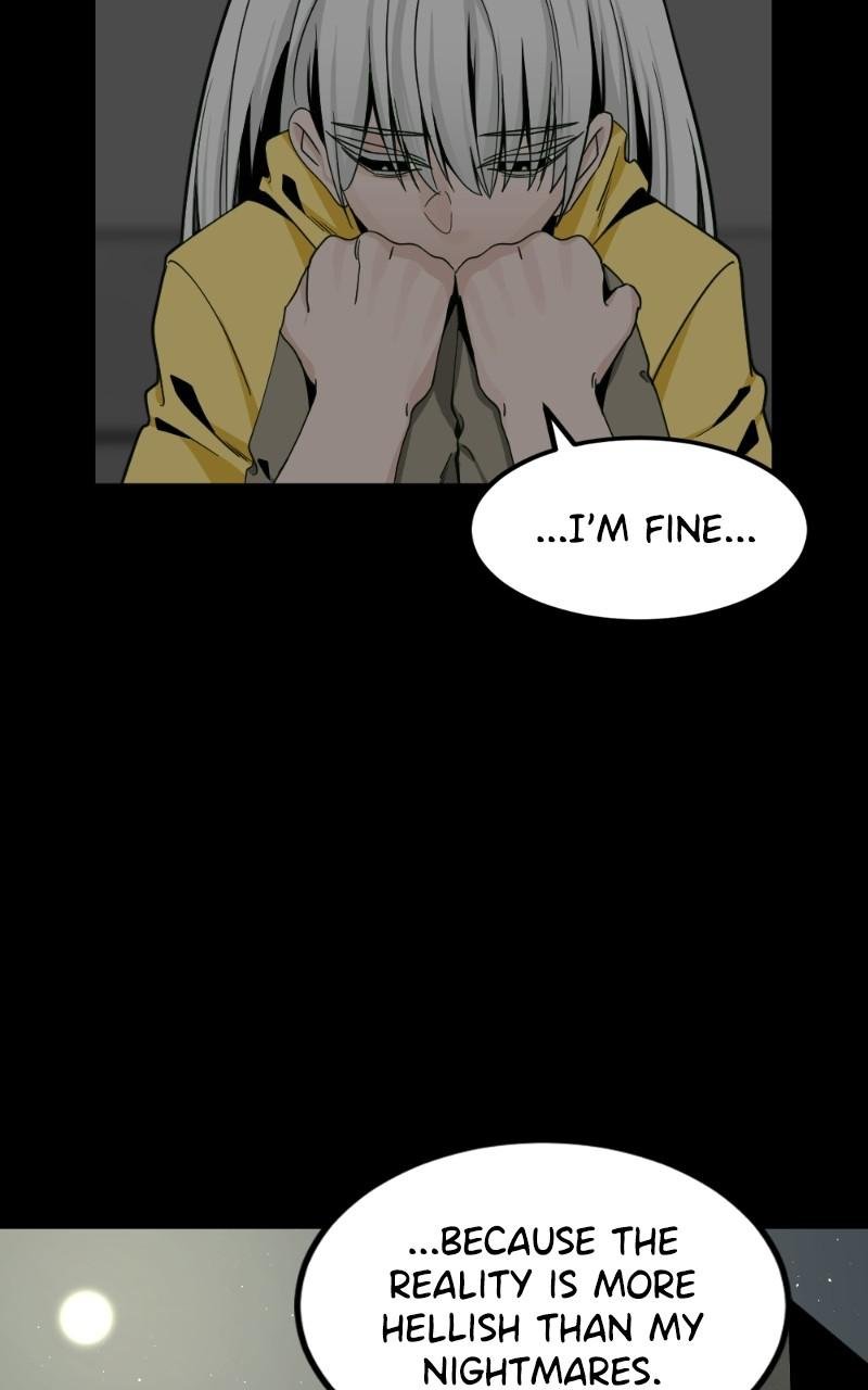Page 67 of Chapter 84