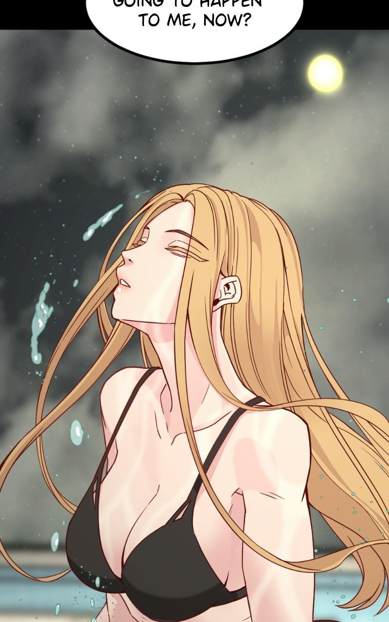 Page 69 of Chapter 84