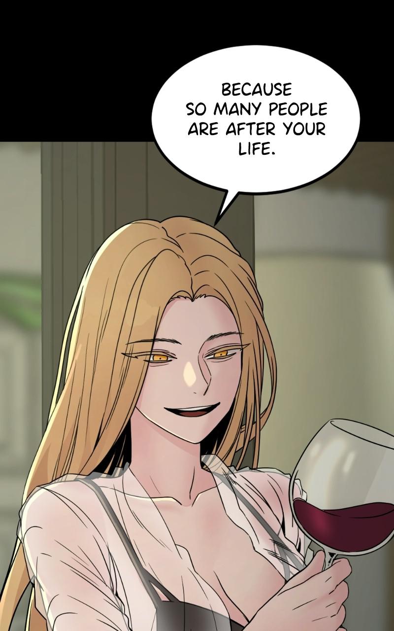 Page 73 of Chapter 84