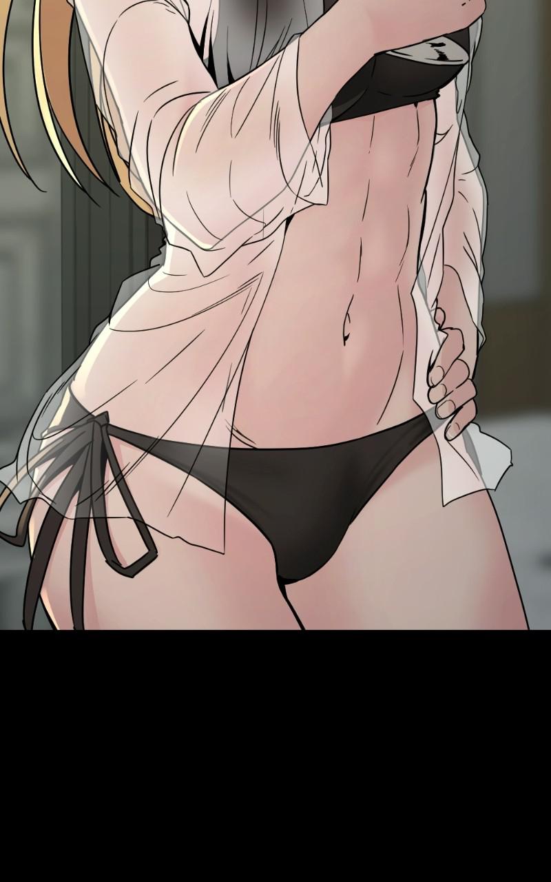 Page 74 of Chapter 84