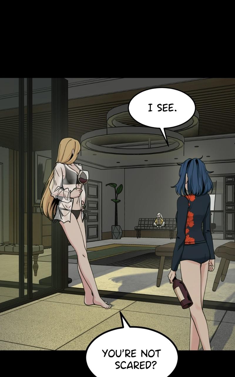 Page 75 of Chapter 84