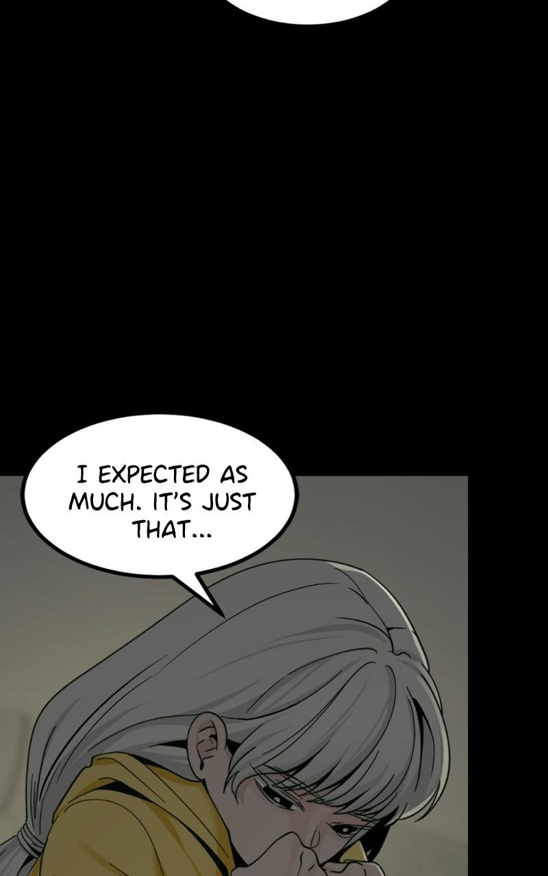 Page 76 of Chapter 84