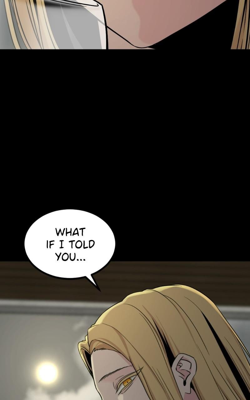 Page 78 of Chapter 84