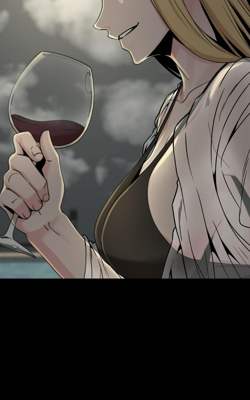 Page 79 of Chapter 84