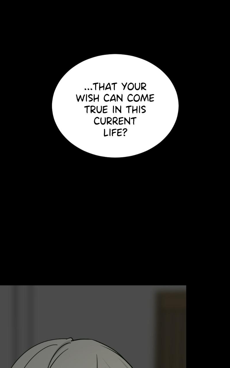 Page 80 of Chapter 84