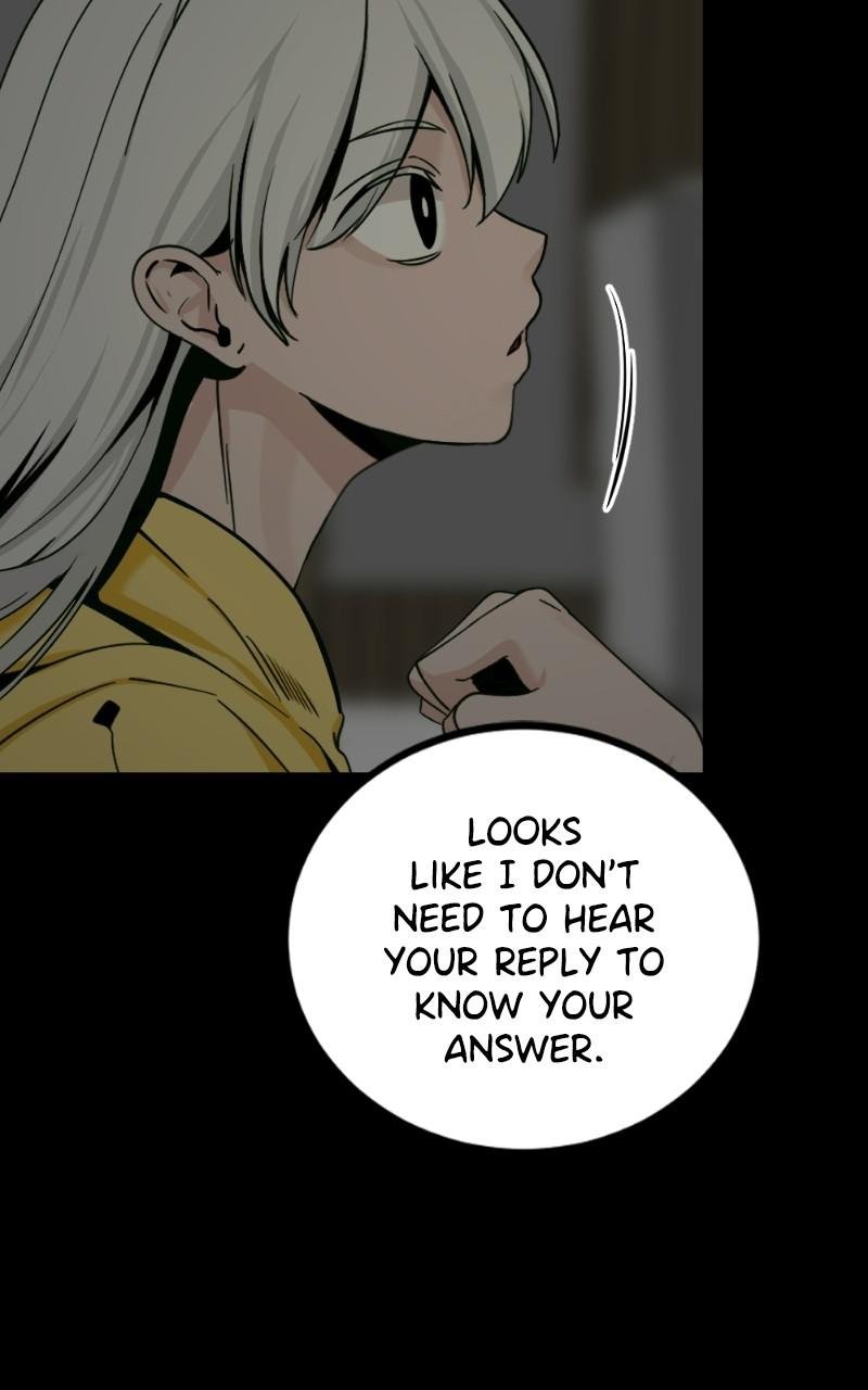 Page 81 of Chapter 84
