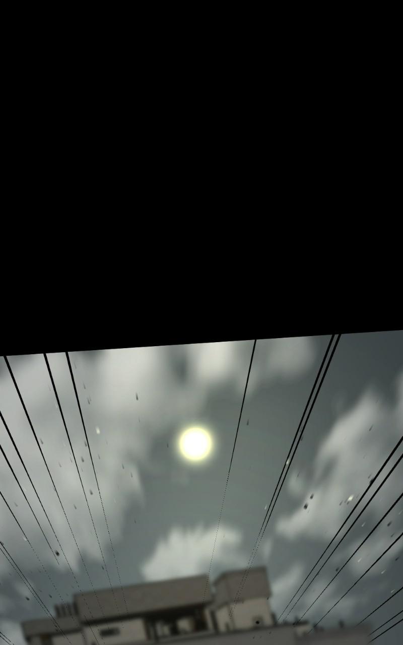 Page 82 of Chapter 84