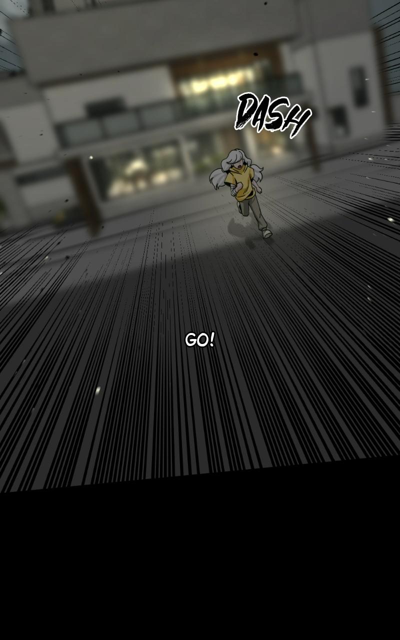 Page 83 of Chapter 84