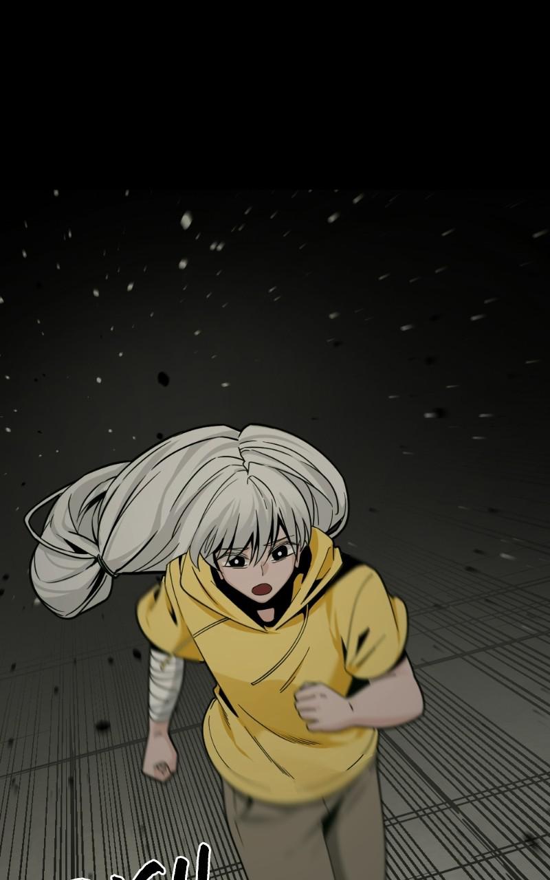 Page 84 of Chapter 84