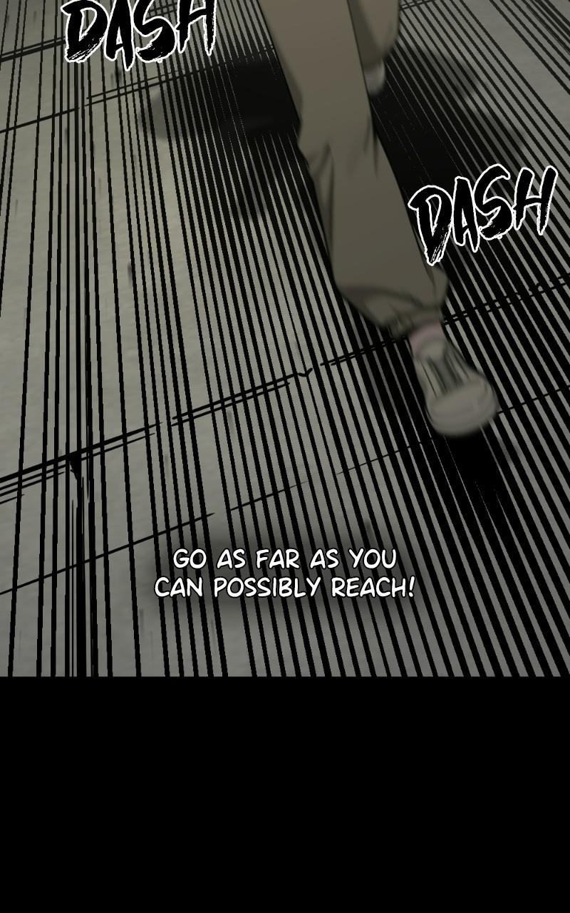 Page 85 of Chapter 84