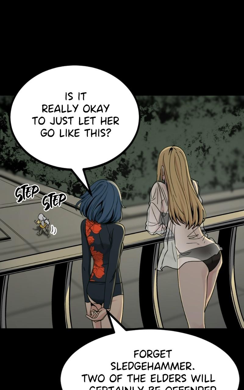 Page 86 of Chapter 84