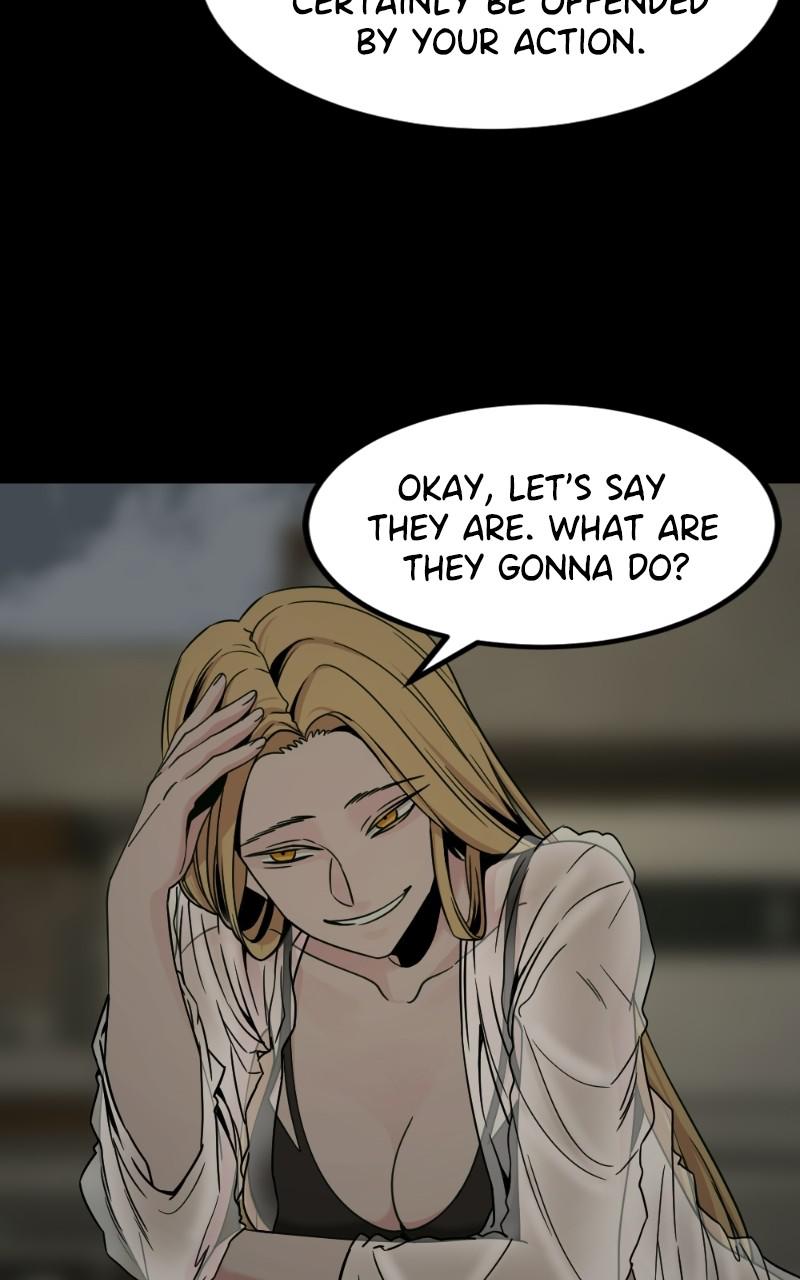 Page 87 of Chapter 84