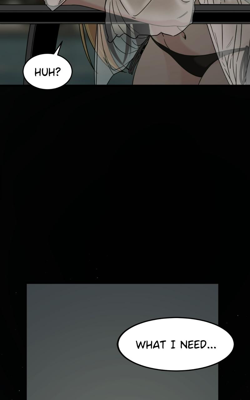 Page 88 of Chapter 84