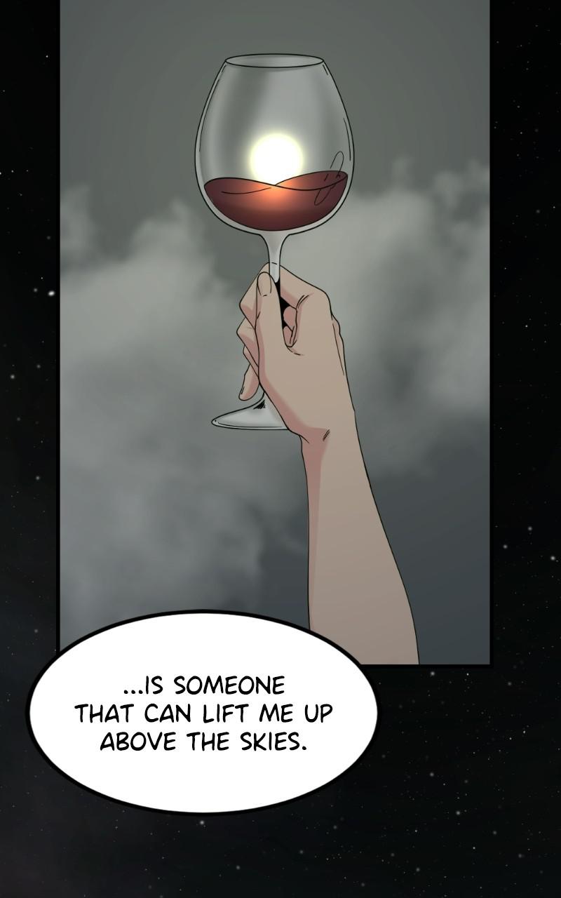 Page 89 of Chapter 84