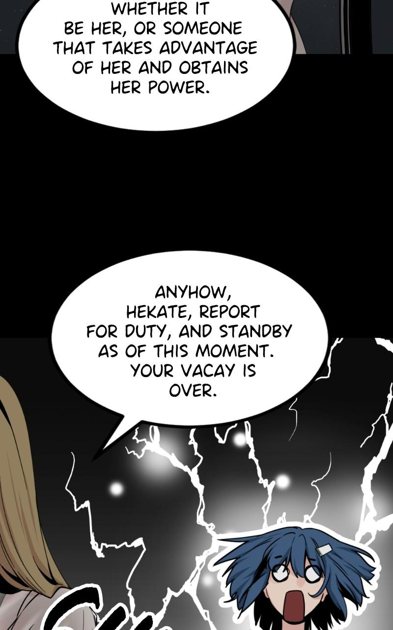 Page 92 of Chapter 84
