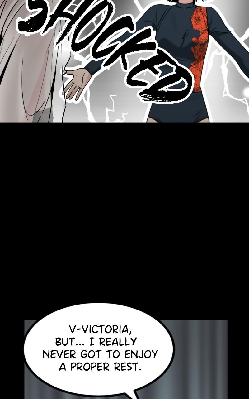 Page 93 of Chapter 84
