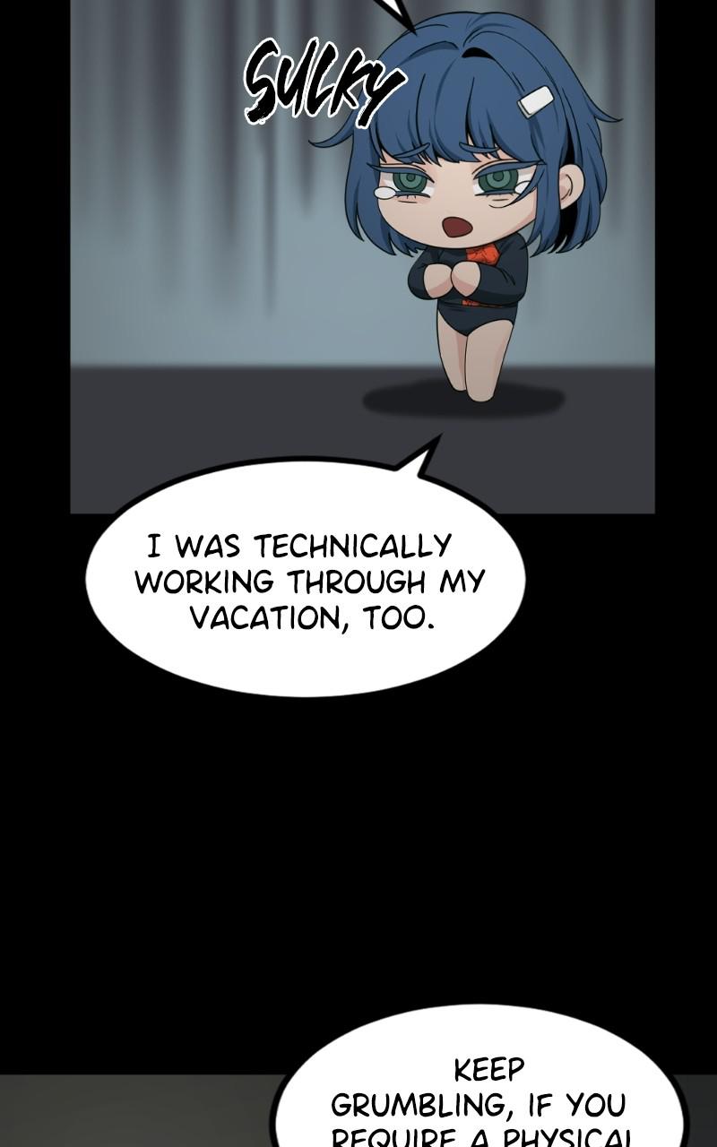 Page 94 of Chapter 84