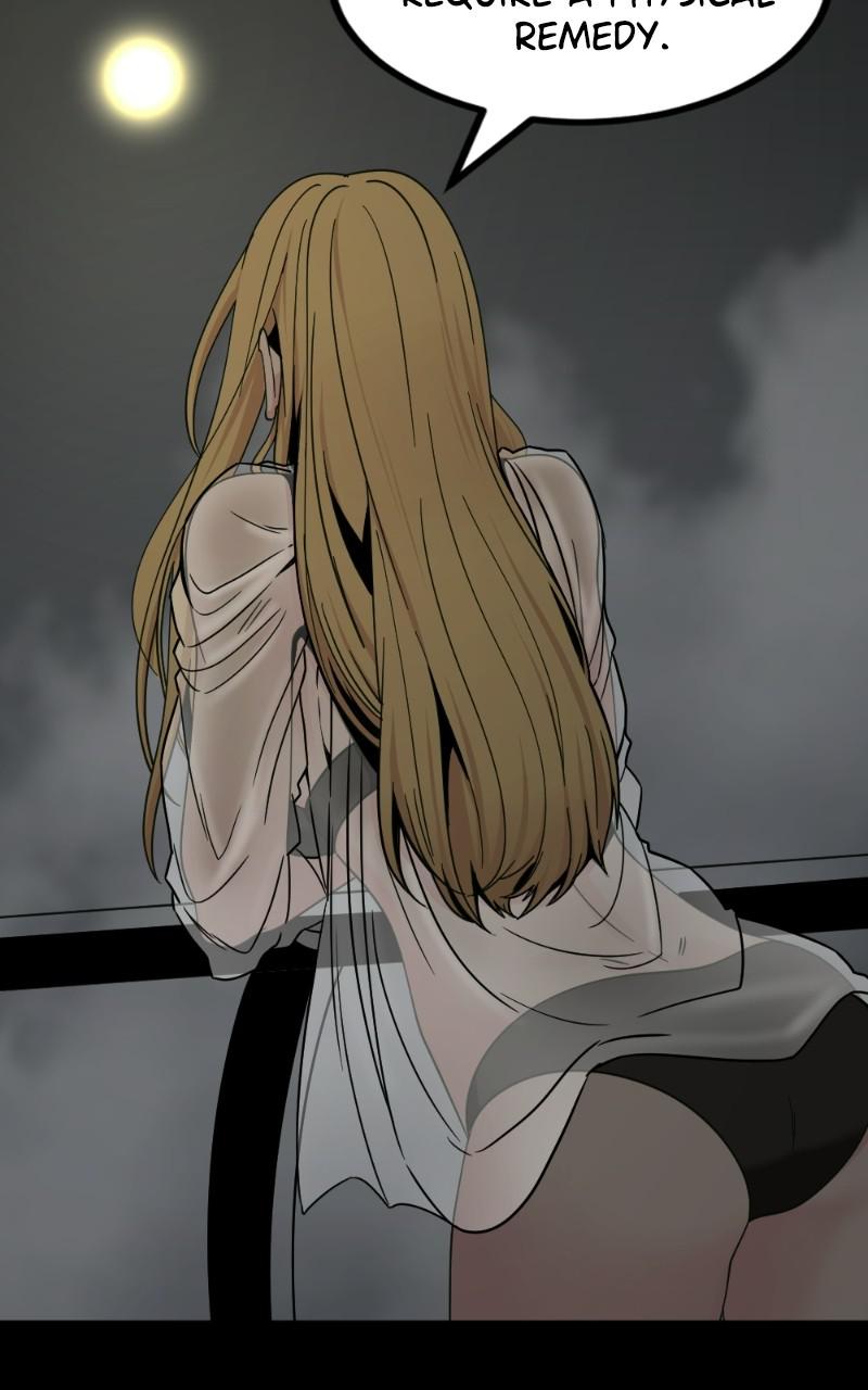 Page 95 of Chapter 84