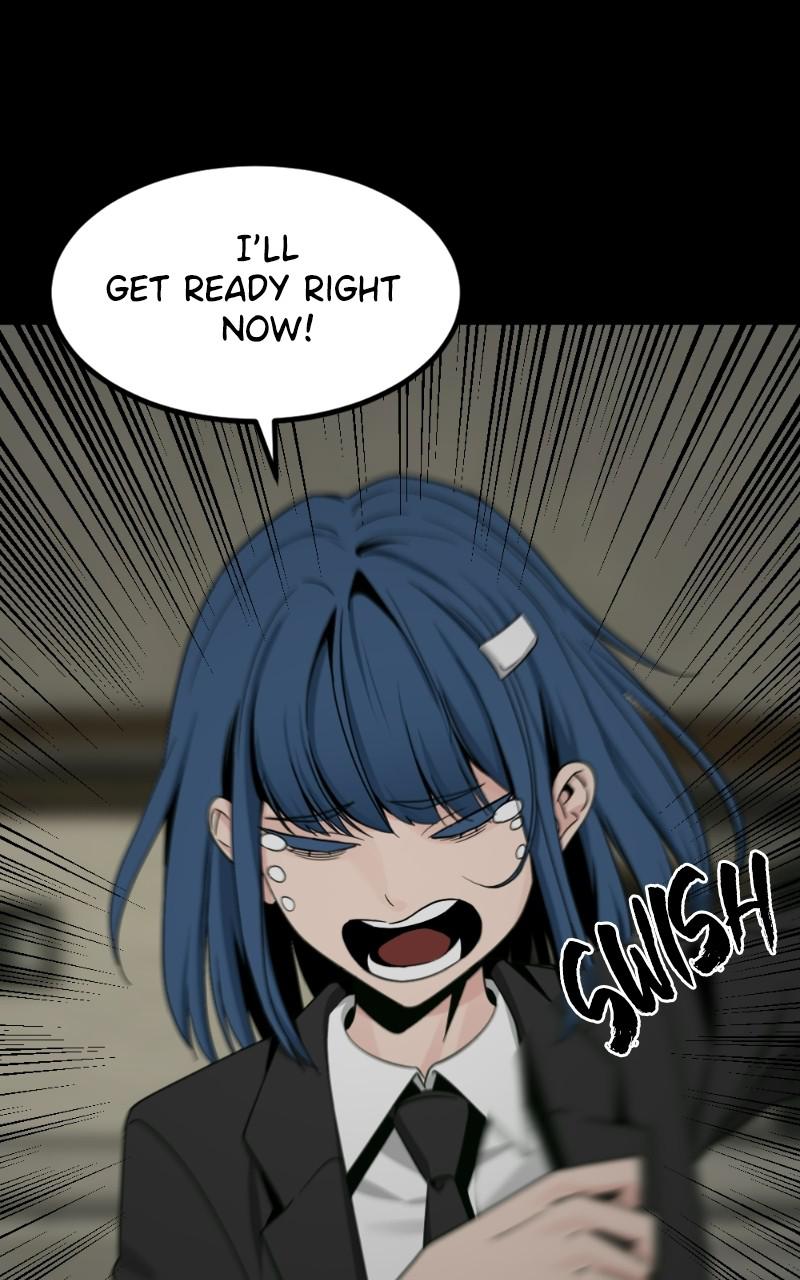 Page 96 of Chapter 84