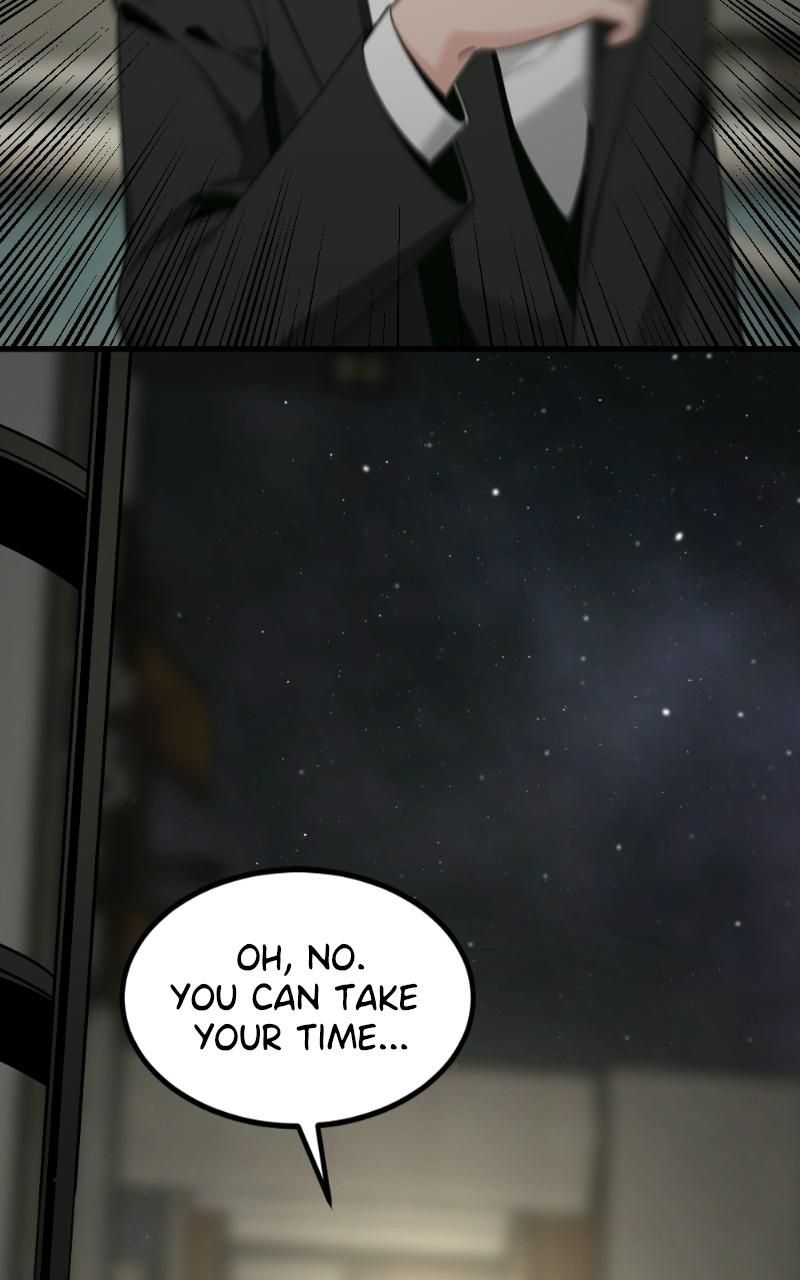 Page 97 of Chapter 84