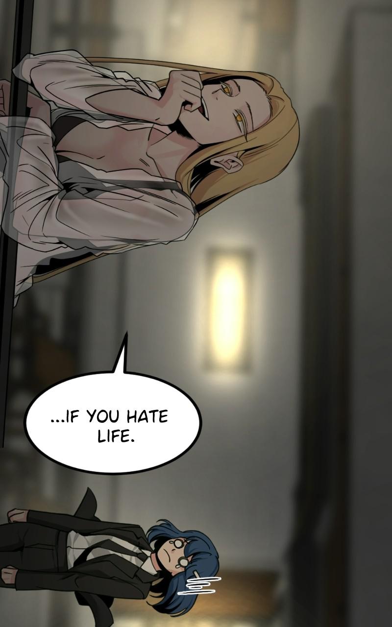 Page 98 of Chapter 84