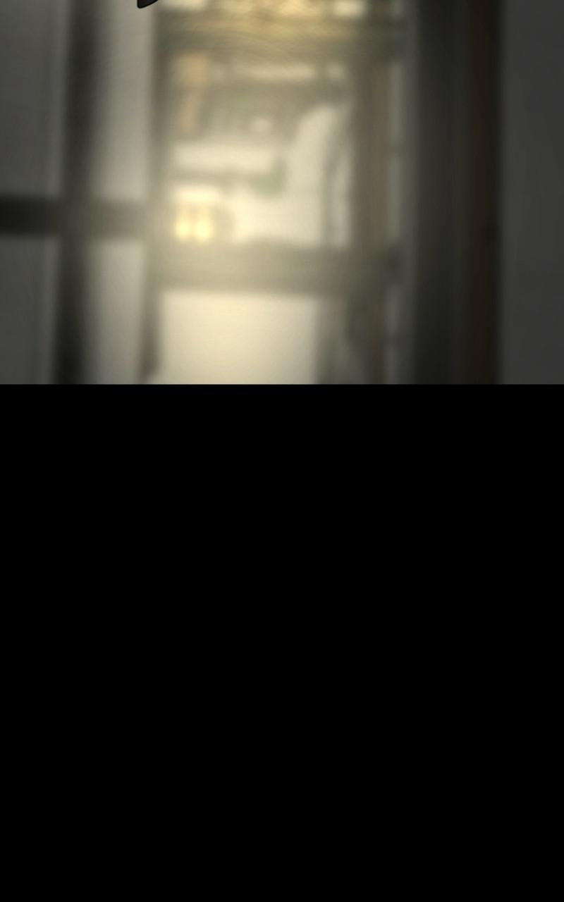 Page 99 of Chapter 84