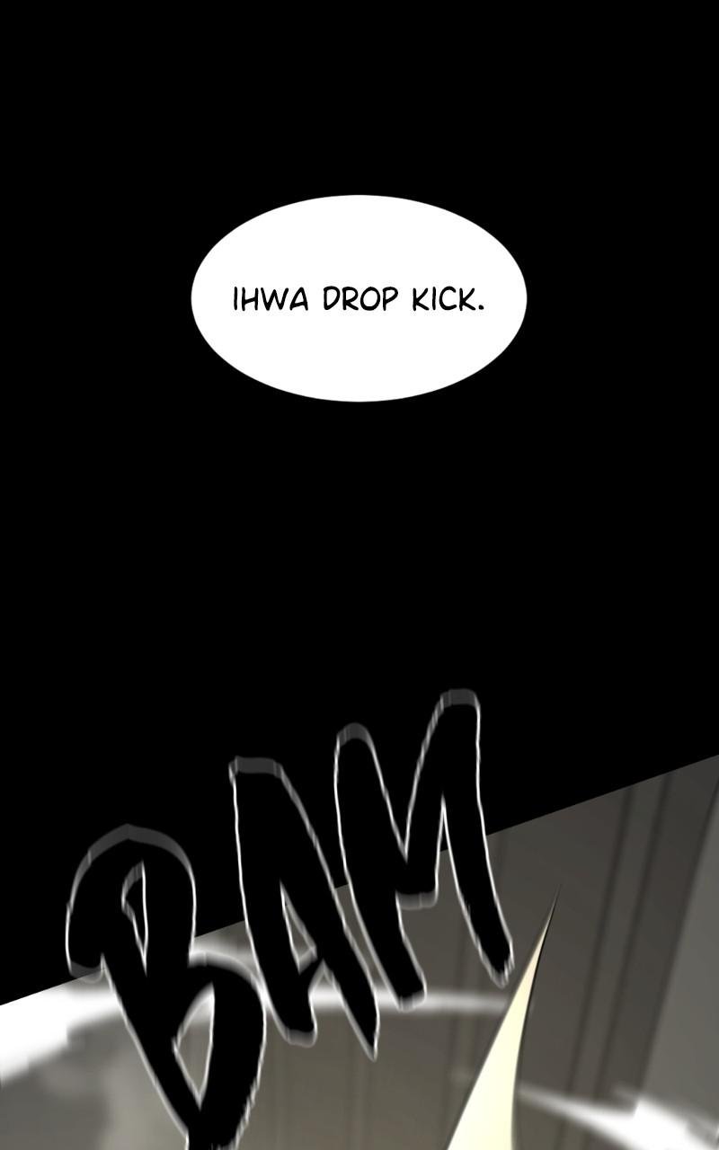Page 1 of Chapter 85