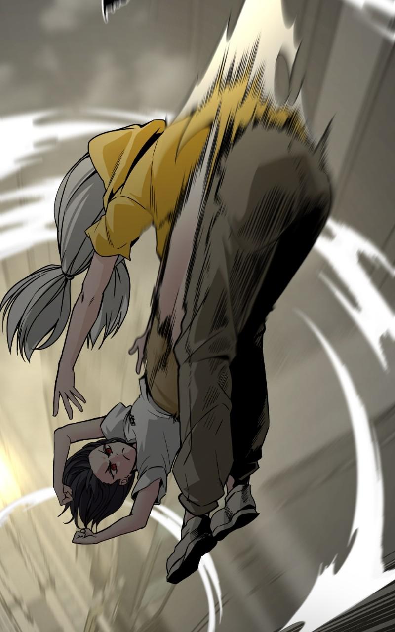 Page 2 of Chapter 85
