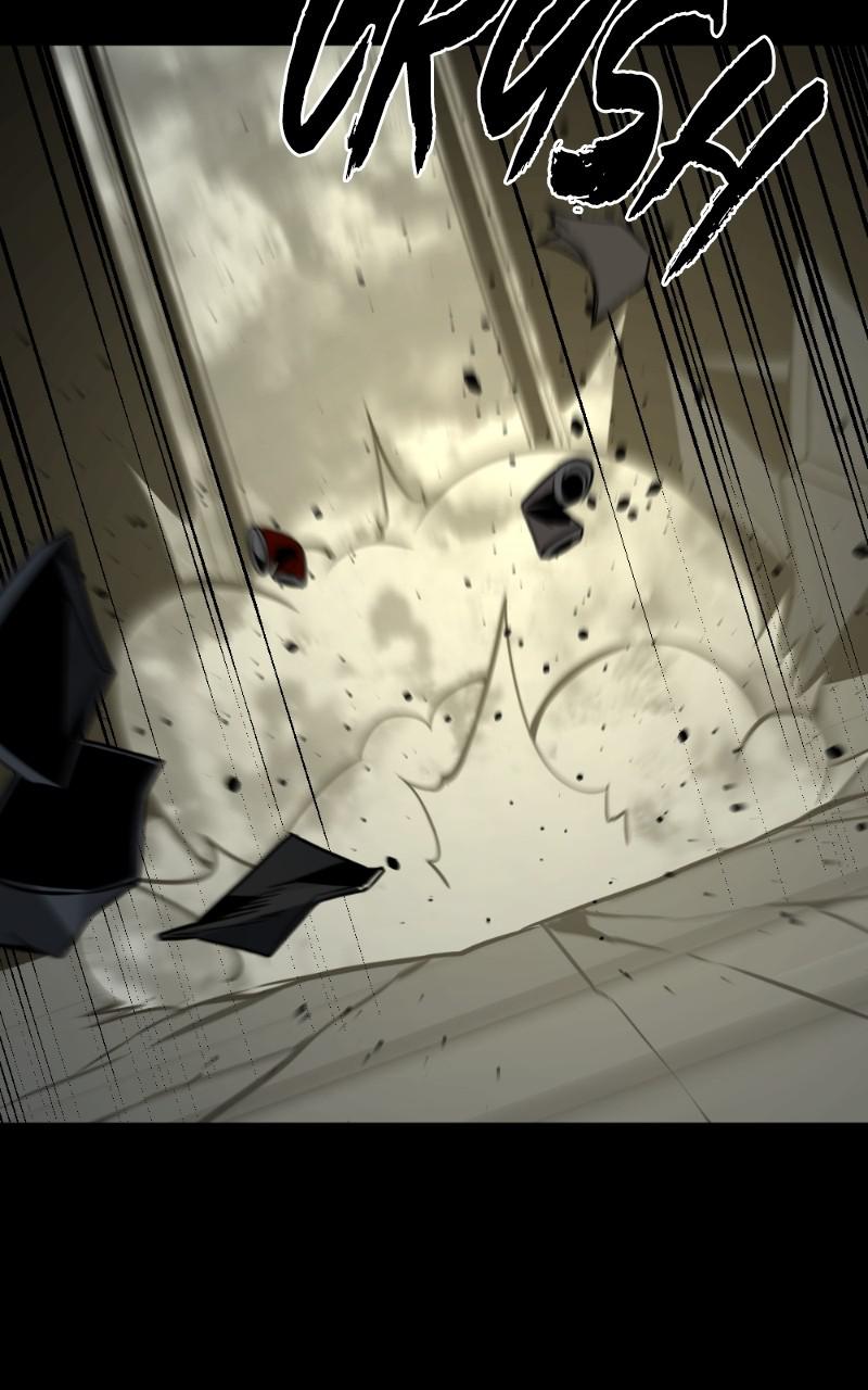Page 4 of Chapter 85