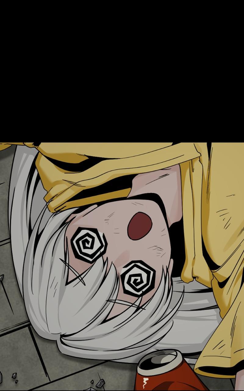 Page 5 of Chapter 85
