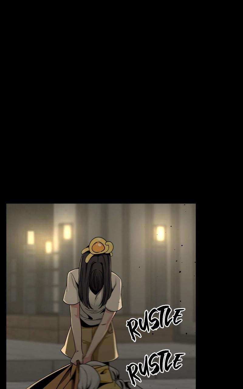 Page 6 of Chapter 85
