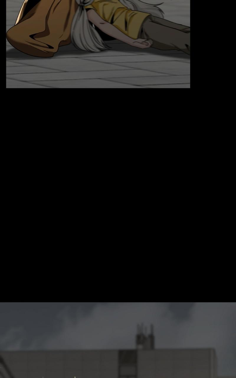 Page 7 of Chapter 85