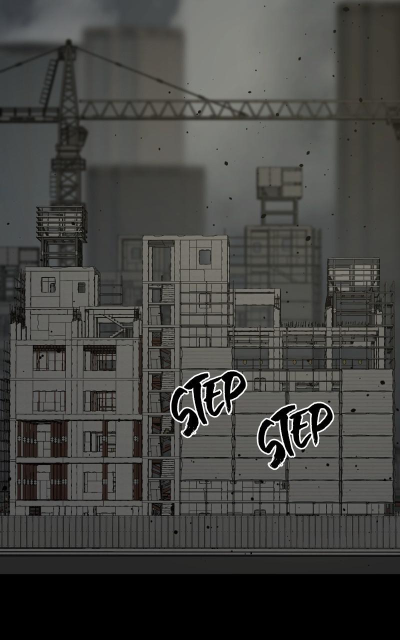 Page 10 of Chapter 85