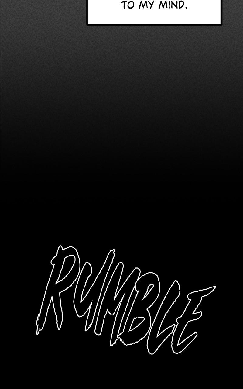 Page 100 of Chapter 85