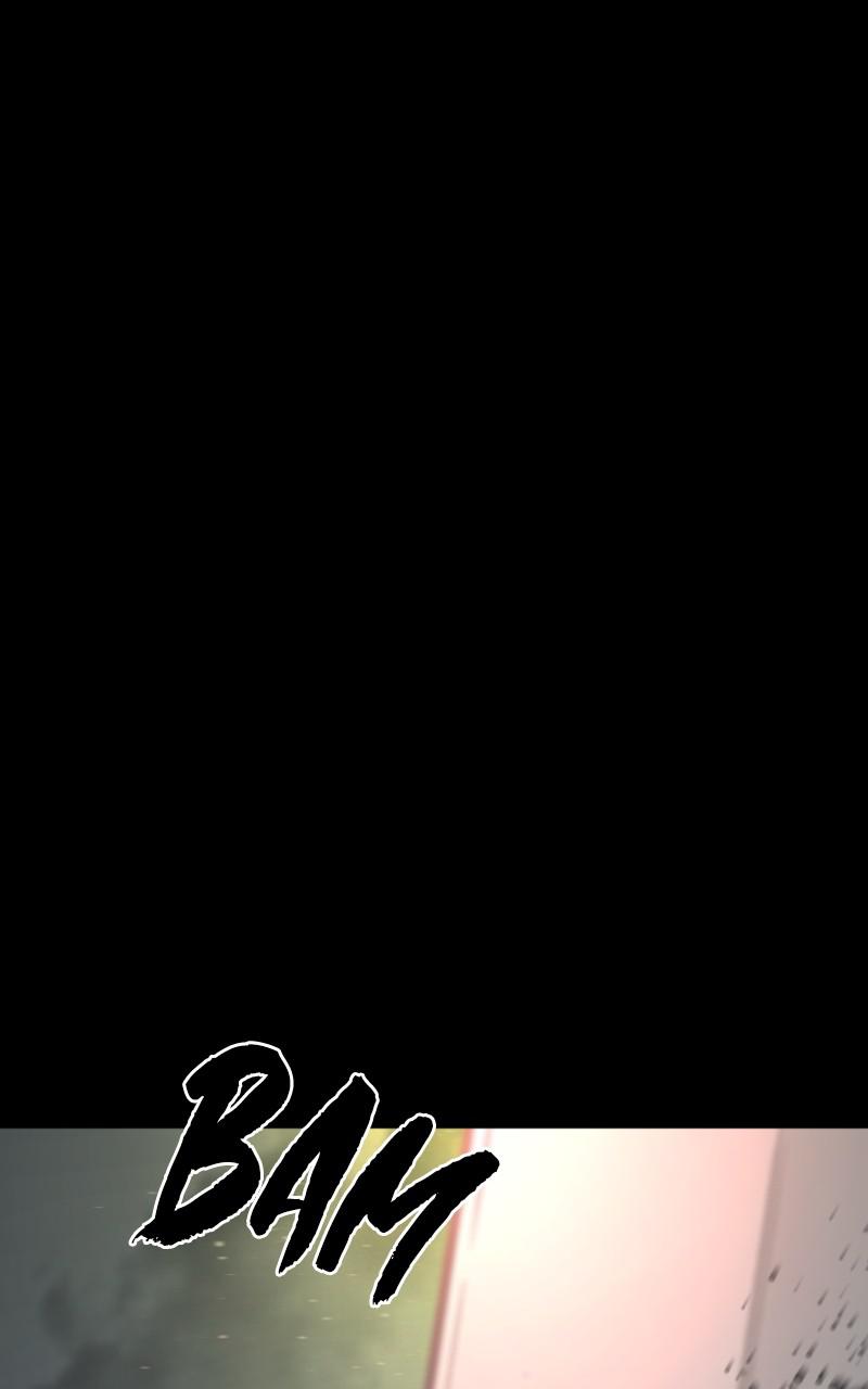 Page 101 of Chapter 85