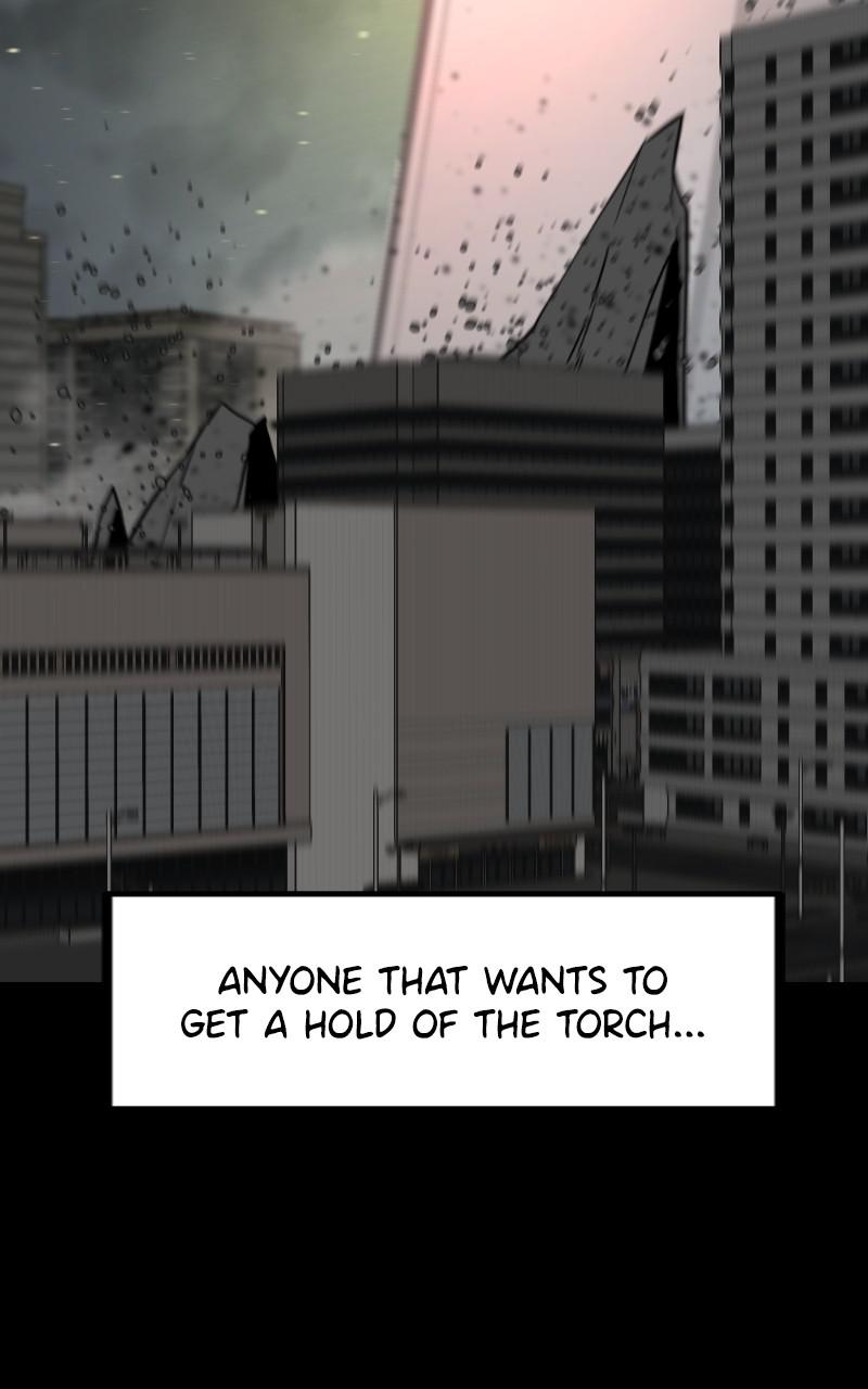 Page 102 of Chapter 85