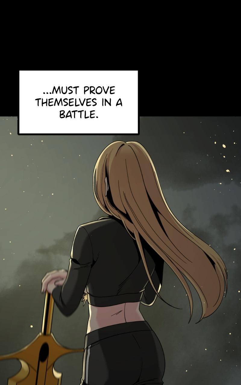 Page 103 of Chapter 85