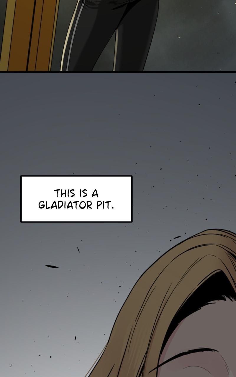 Page 104 of Chapter 85