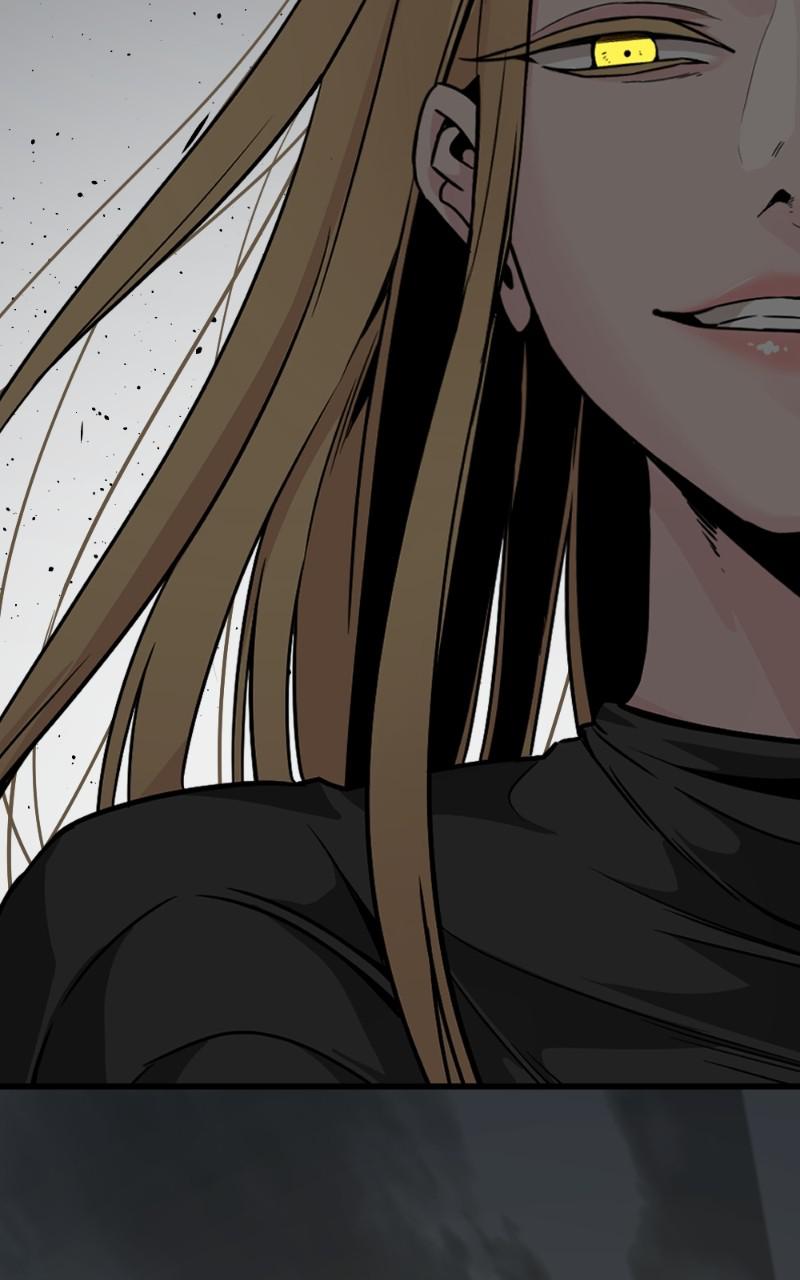 Page 105 of Chapter 85
